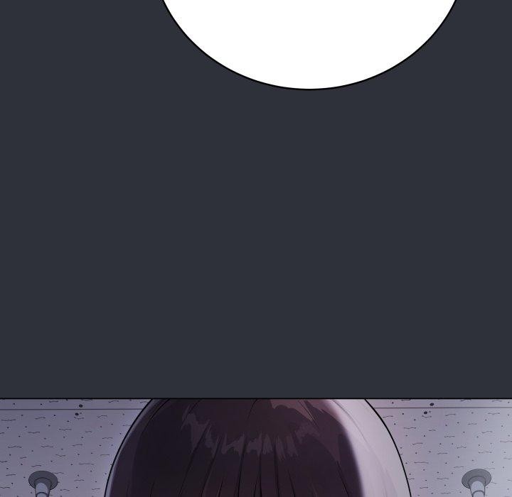 最后的冲刺第8話