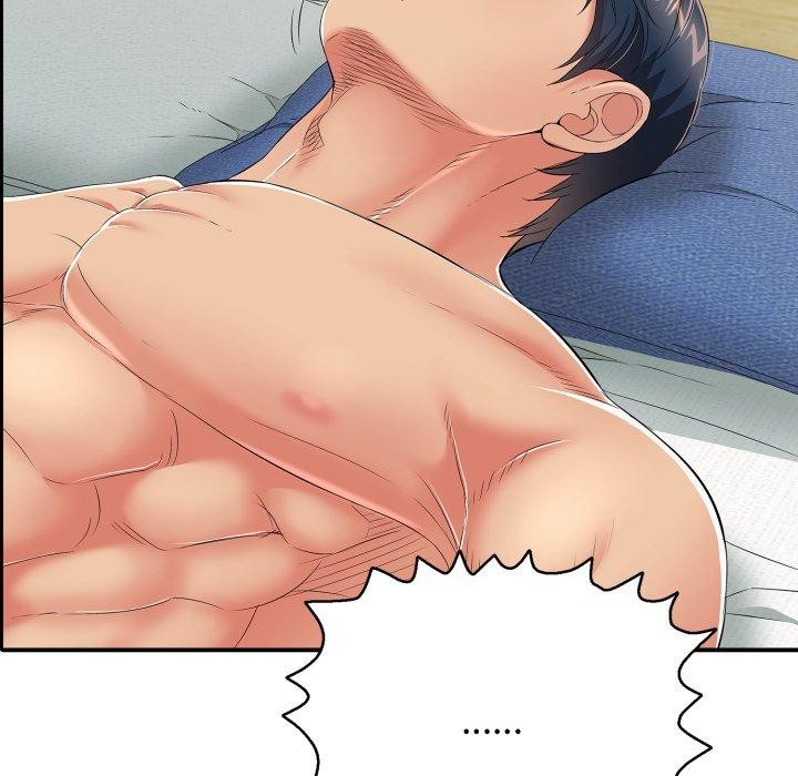 再爱我一次第15話