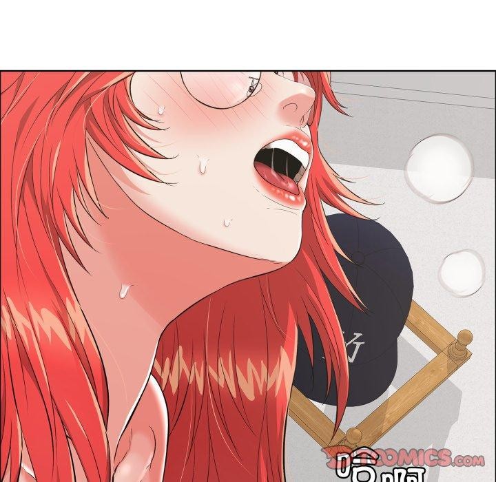 再愛我一次第15話