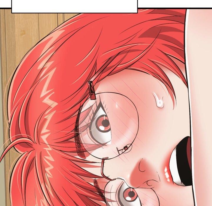 再爱我一次第15話