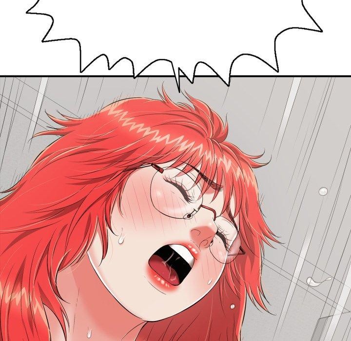 再爱我一次第15話