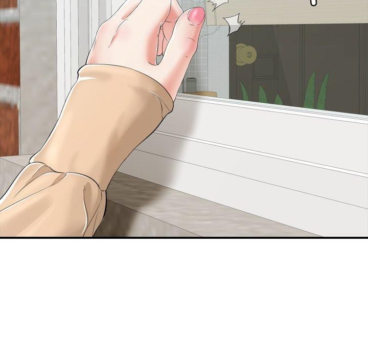 再愛我一次第15話