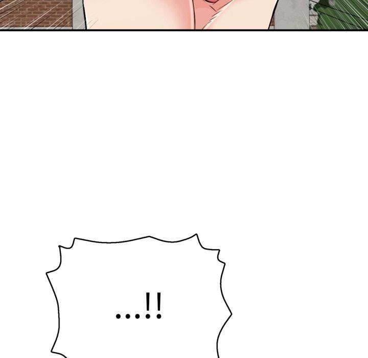 再爱我一次第15話