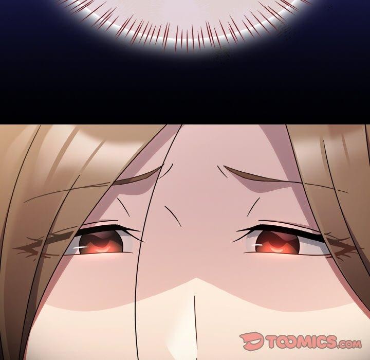 熱情拳擊館第19話