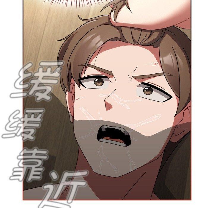 熱情拳擊館第19話