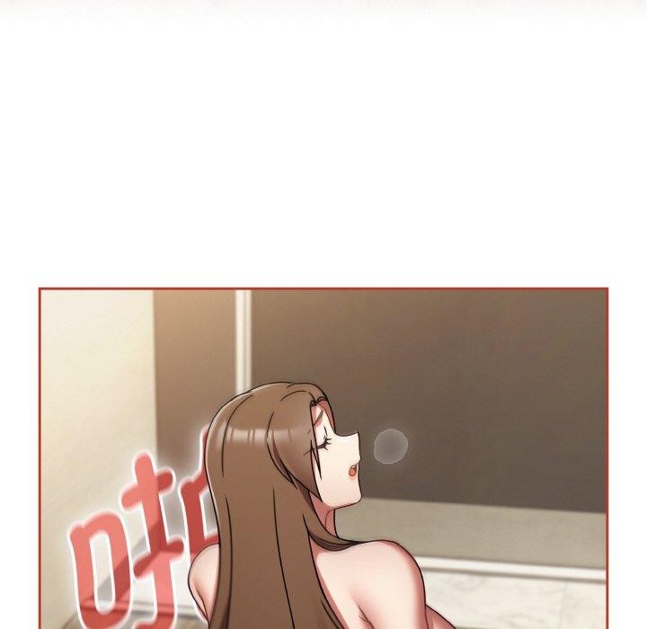 熱情拳擊館第19話