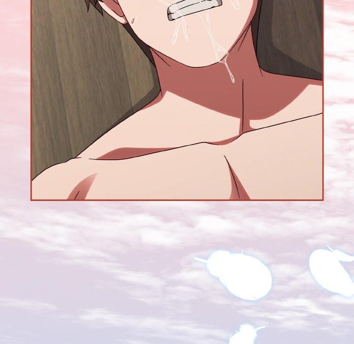 熱情拳擊館第19話