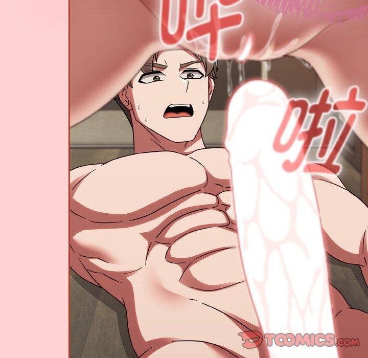 热情拳击馆第19話