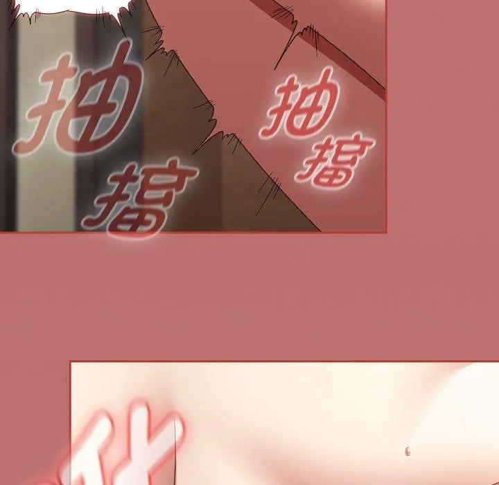 热情拳击馆-第19話 - 图片 164