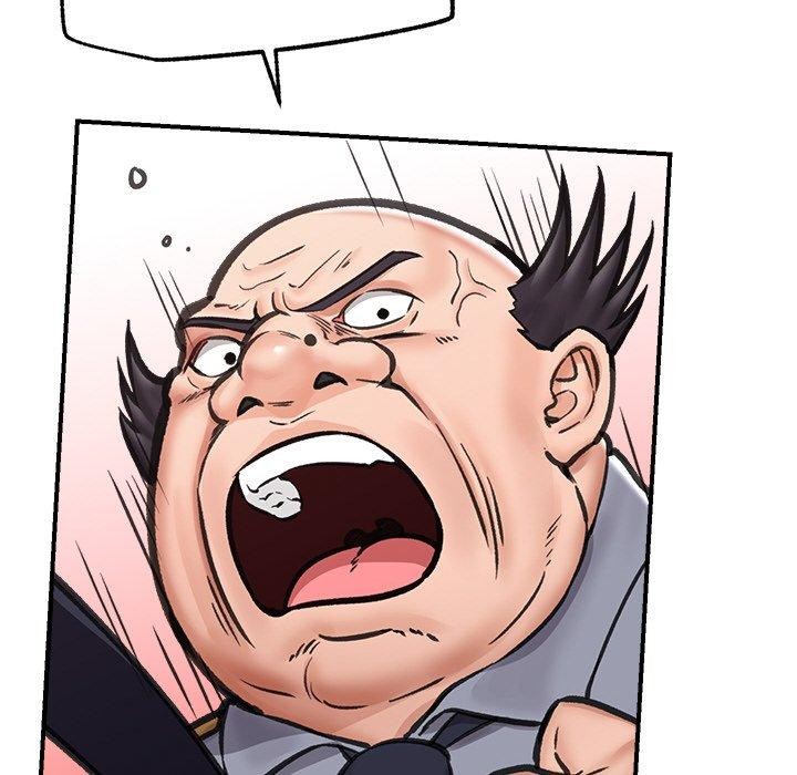 催眠手机第16話