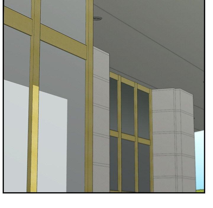 催眠手机第16話