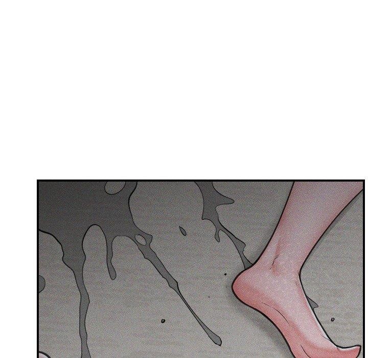 催眠手机第16話