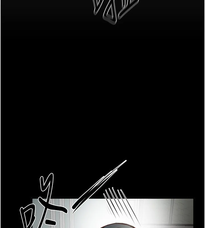 BeautifulDays-第30話-在路邊被幹的紗娜 - 图片 11