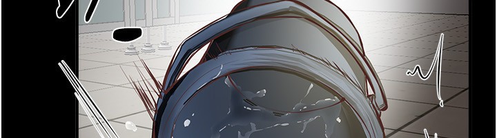 BeautifulDays第30話-在路邊被幹的紗娜