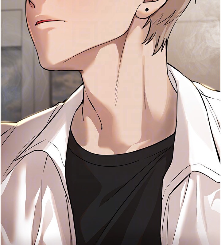 BeautifulDays第30話-在路邊被幹的紗娜