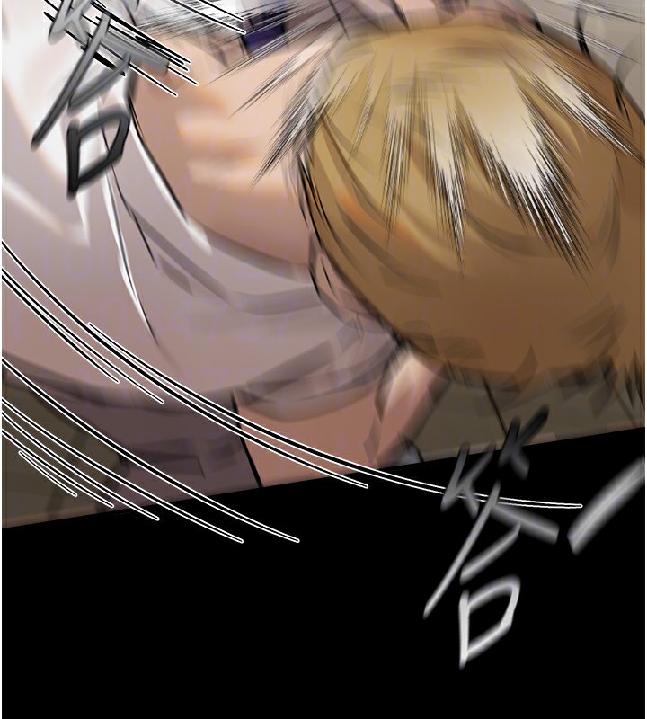 BeautifulDays第30話-在路邊被幹的紗娜