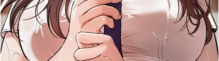 BeautifulDays-第30話-在路邊被幹的紗娜 - 图片 60