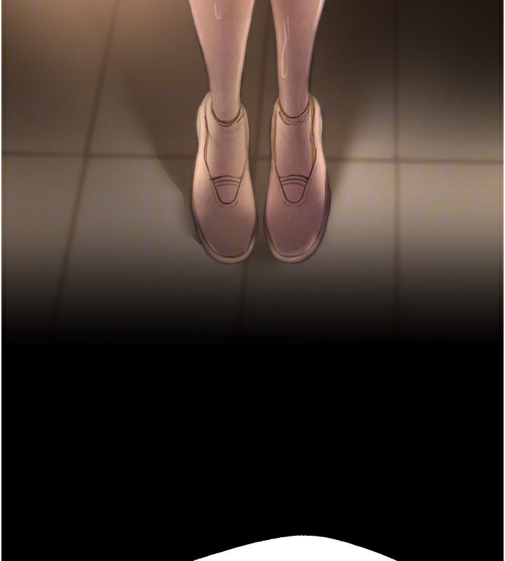 BeautifulDays第30話-在路邊被幹的紗娜