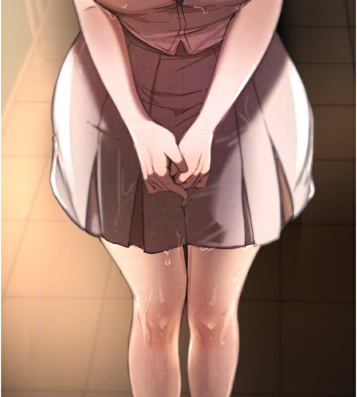 BeautifulDays第30話-在路邊被幹的紗娜