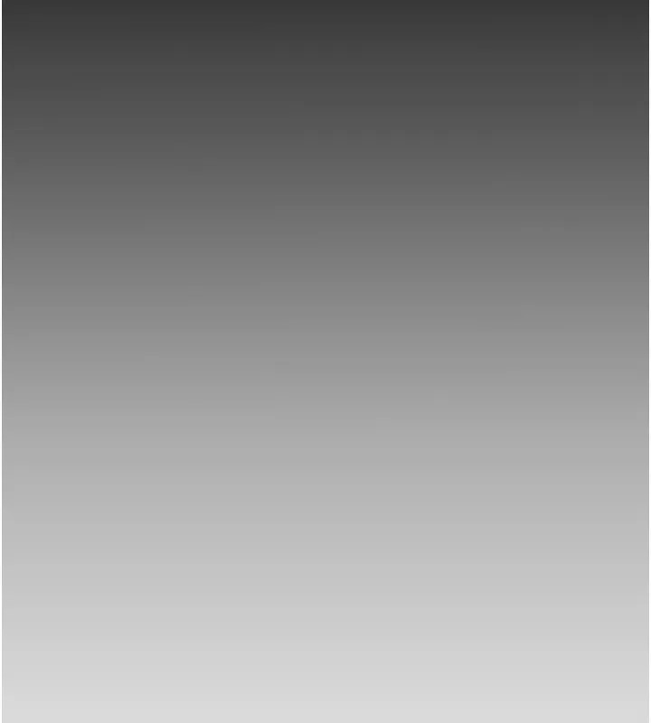 BeautifulDays-第30話-在路邊被幹的紗娜 - 图片 77