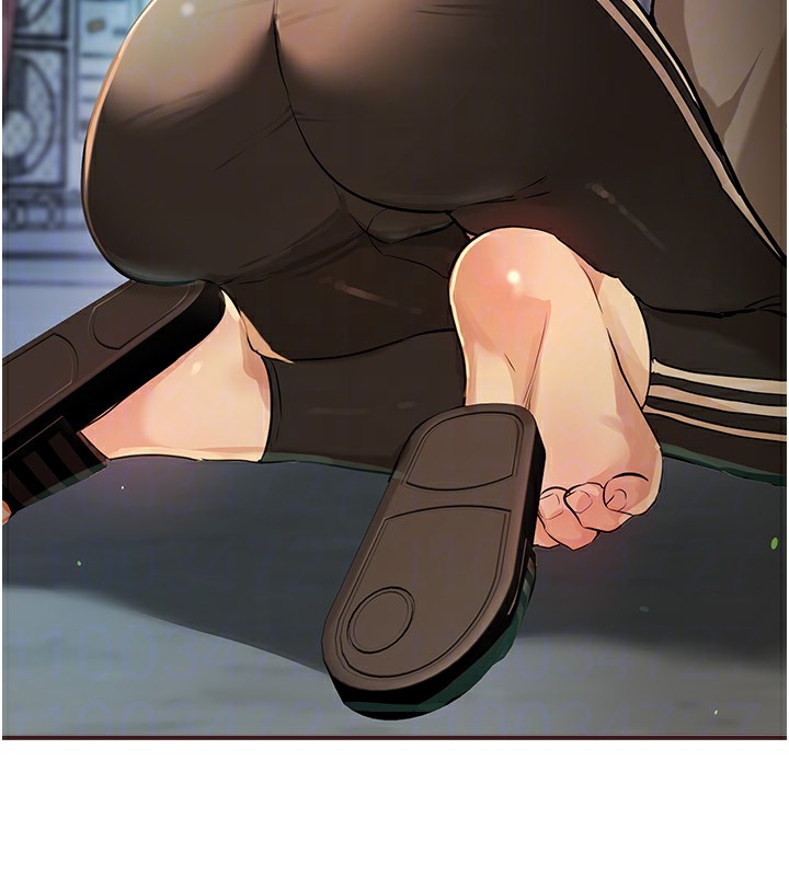 BeautifulDays第30話-在路邊被幹的紗娜