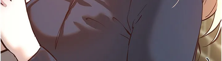 BeautifulDays-第30話-在路邊被幹的紗娜 - 图片 125