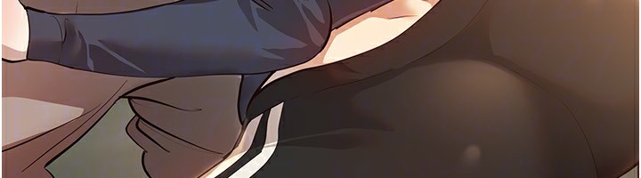 BeautifulDays第30話-在路邊被幹的紗娜