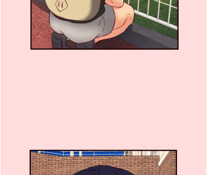 熟女自助餐第34話-稱霸全陸軍的小穴!