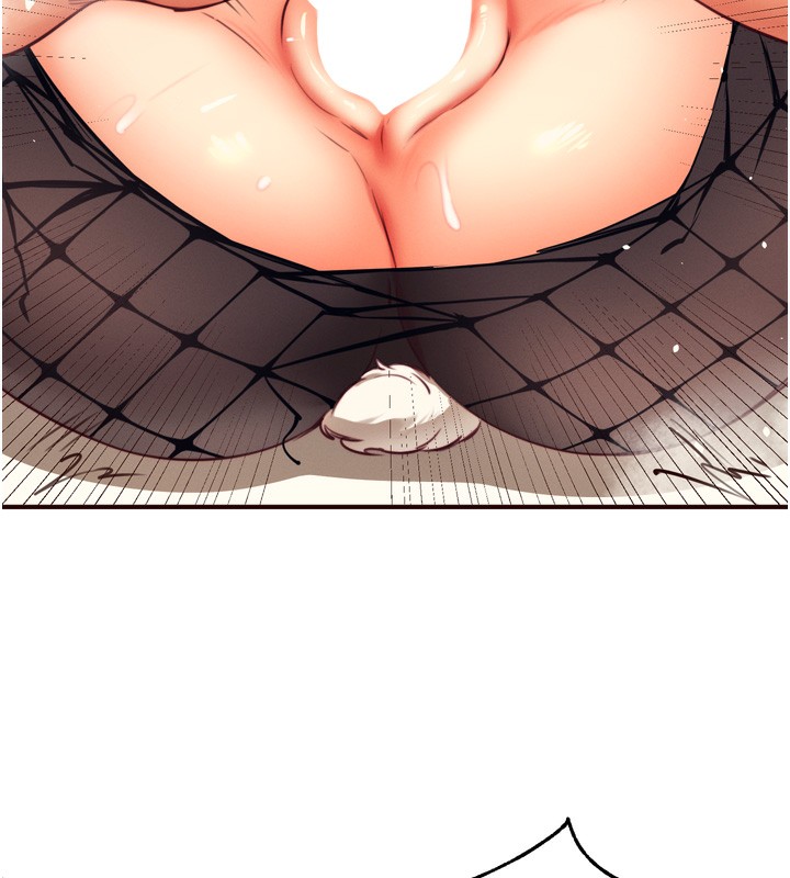 熟女自助餐第34話-稱霸全陸軍的小穴!