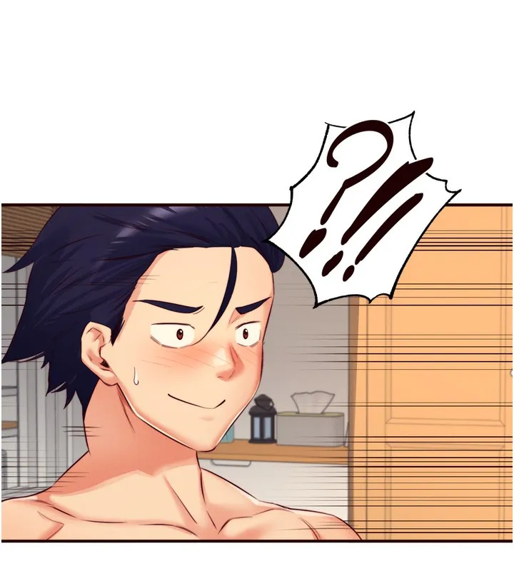 熟女自助餐-第34話-稱霸全陸軍的小穴! - 图片 54