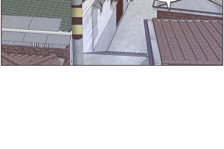 兄妹的秘密授课第55話-酸中帶甜離別砲