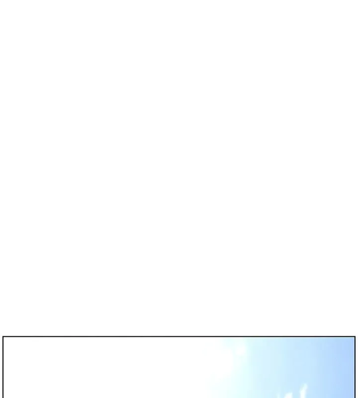 兄妹的秘密授课-第55話-酸中帶甜離別砲 - 图片 32