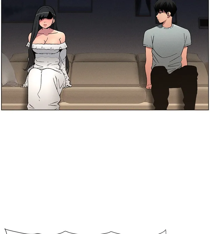 兄妹的秘密授課第55話-酸中帶甜離別砲