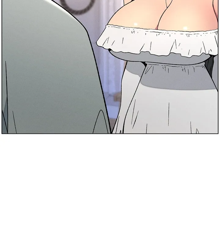 兄妹的秘密授课-第55話-酸中帶甜離別砲 - 图片 60