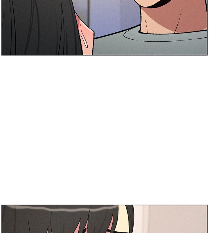 兄妹的秘密授课第55話-酸中帶甜離別砲