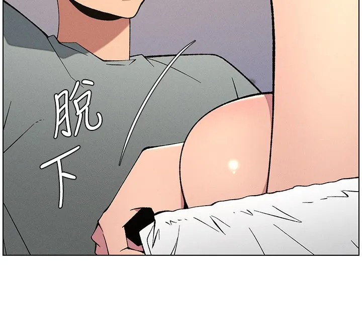 兄妹的秘密授课-第55話-酸中帶甜離別砲 - 图片 82
