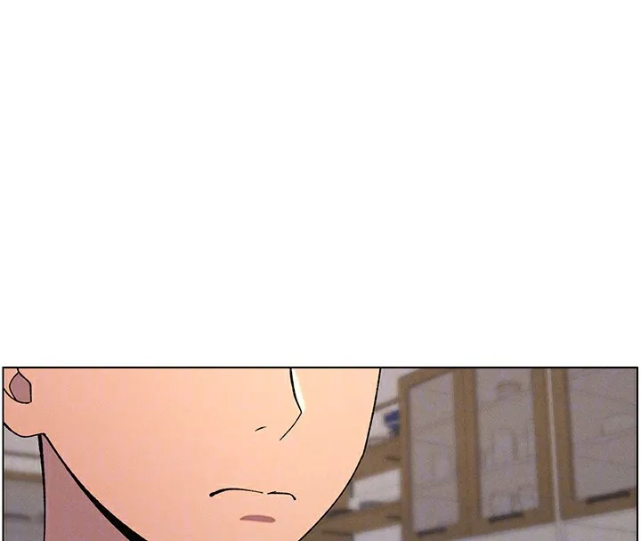 兄妹的秘密授课-第55話-酸中帶甜離別砲 - 图片 94