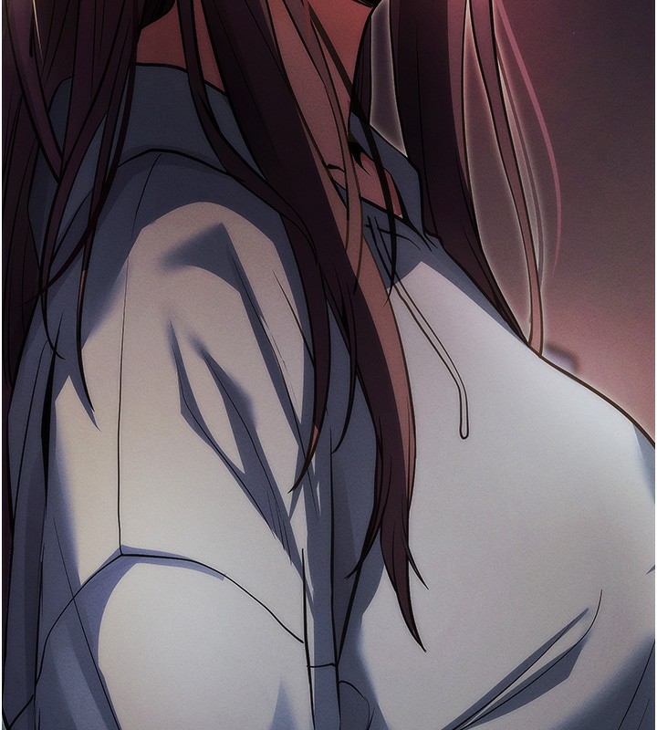 拜脱拜脱App第11話-夢寐以求的母女丼