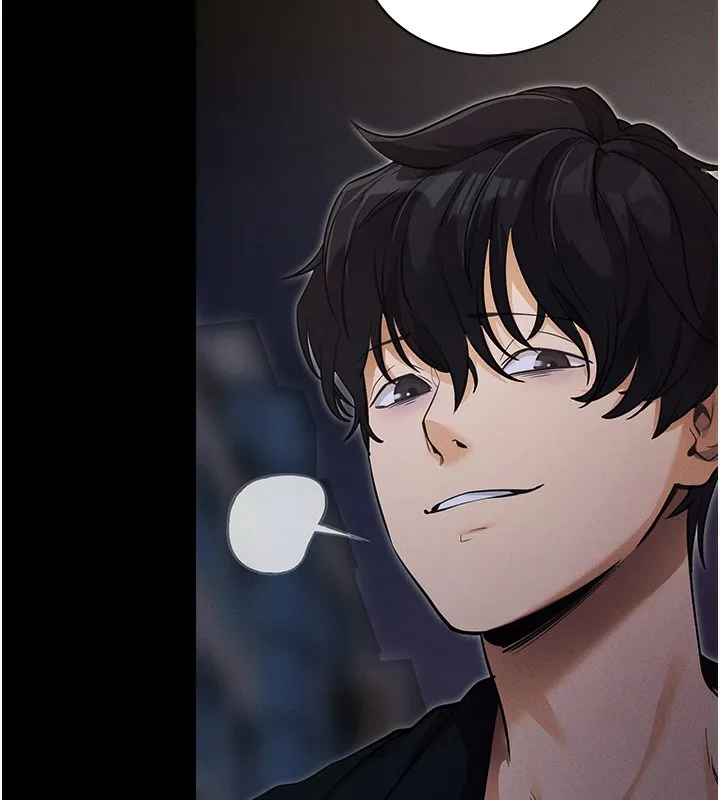 拜脫拜脫App第11話-夢寐以求的母女丼