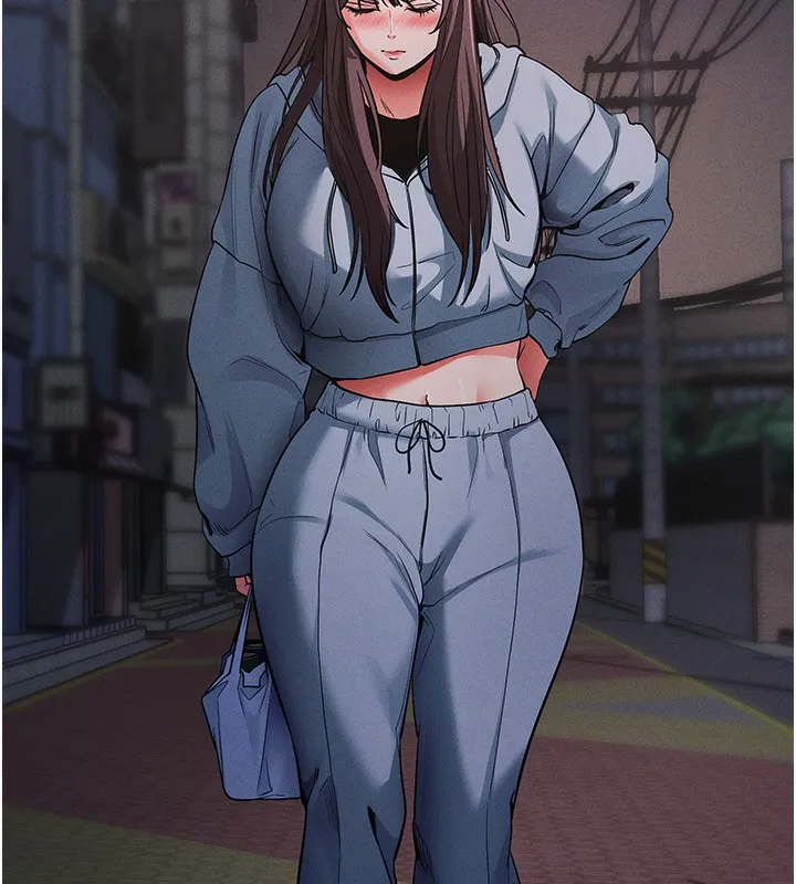 拜脱拜脱App-第11話-夢寐以求的母女丼 - 图片 57