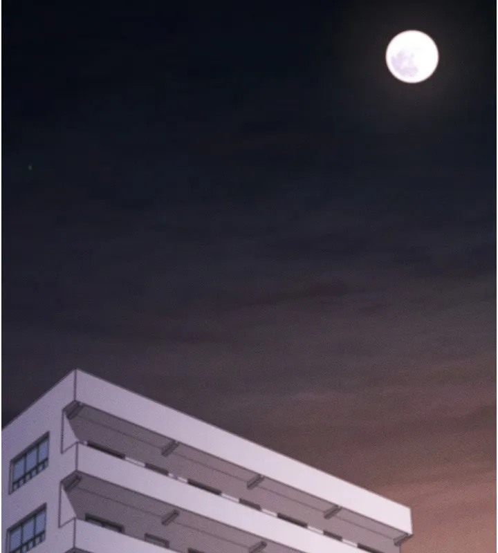 拜脱拜脱App-第11話-夢寐以求的母女丼 - 图片 62
