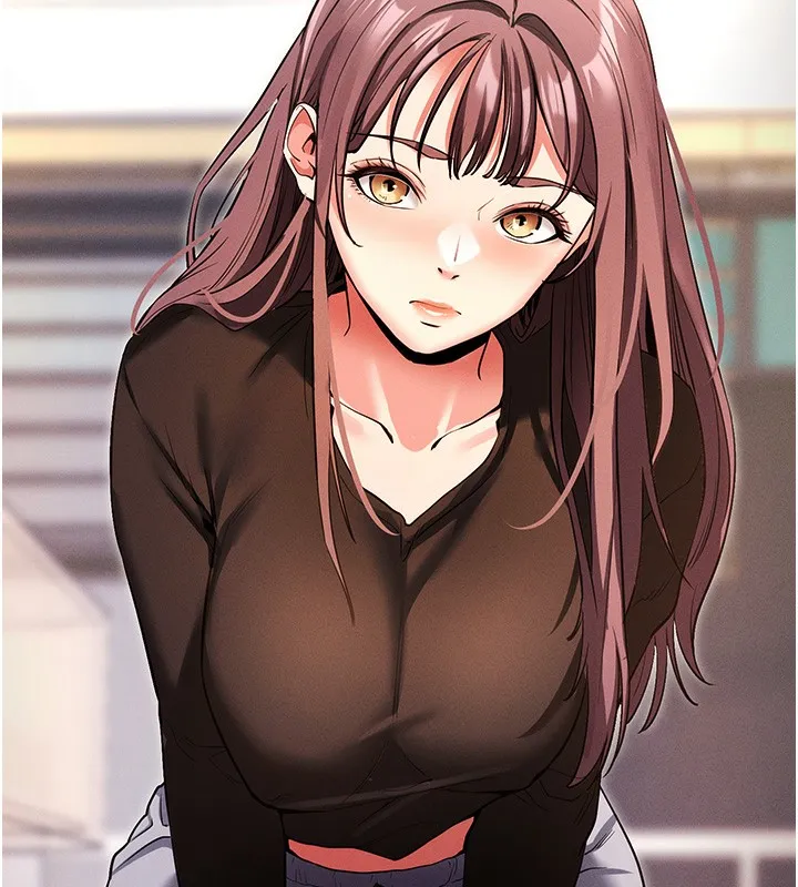 拜脱拜脱App-第11話-夢寐以求的母女丼 - 图片 75
