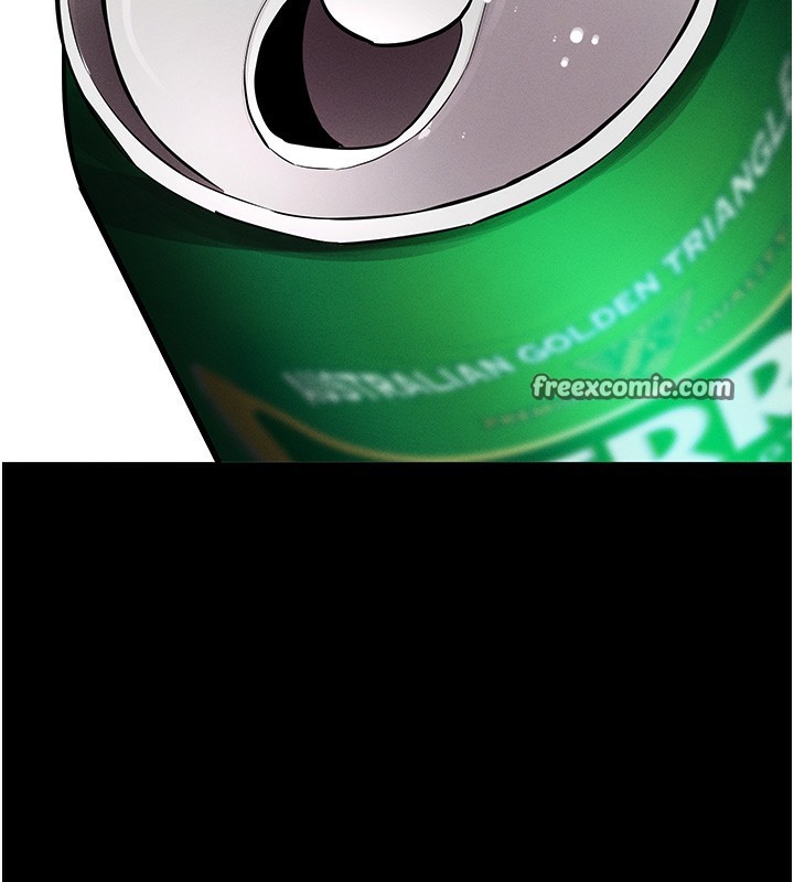 拜脱拜脱App第11話-夢寐以求的母女丼