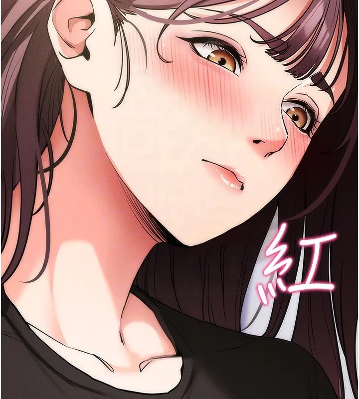 拜脱拜脱App-第11話-夢寐以求的母女丼 - 图片 96