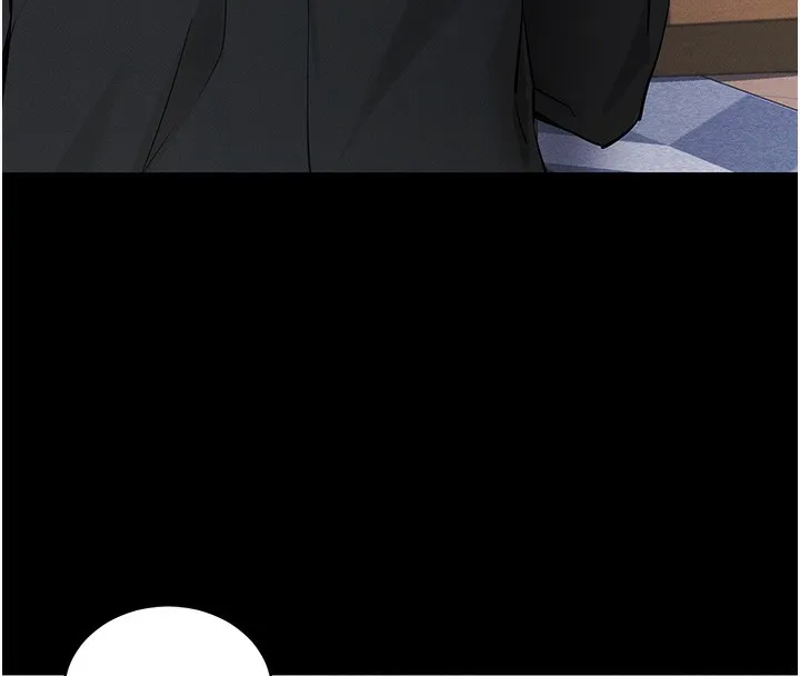 拜脫拜脫App第11話-夢寐以求的母女丼