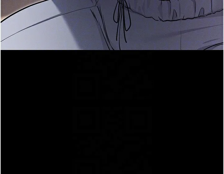 拜脫拜脫App第11話-夢寐以求的母女丼