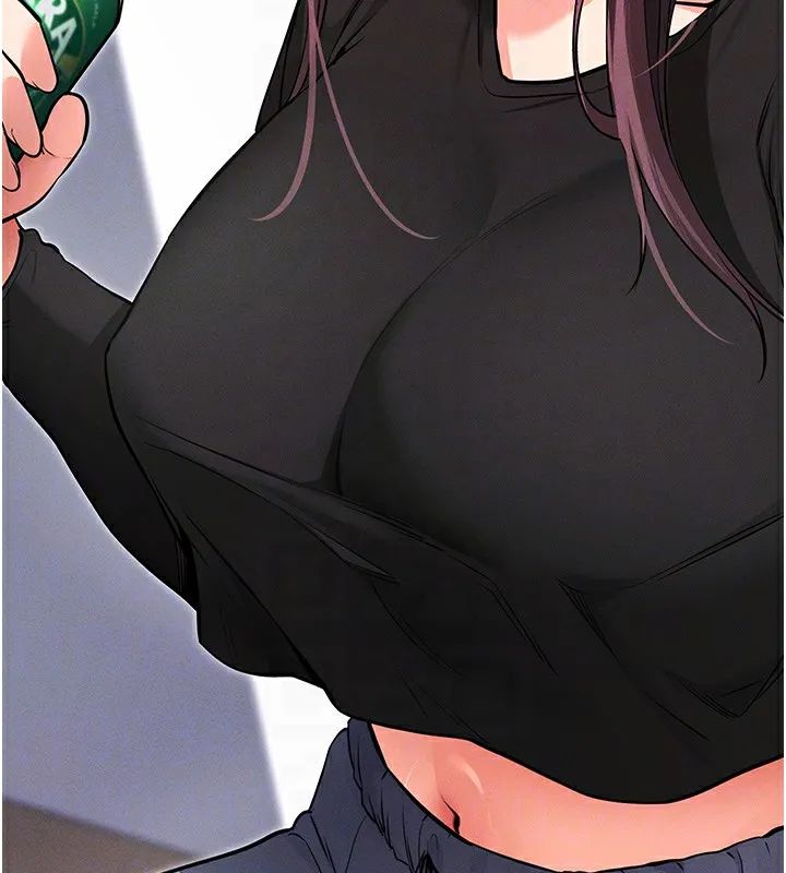 拜脱拜脱App-第11話-夢寐以求的母女丼 - 图片 103