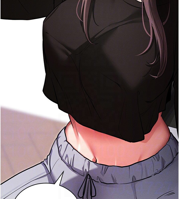 拜脱拜脱App第11話-夢寐以求的母女丼