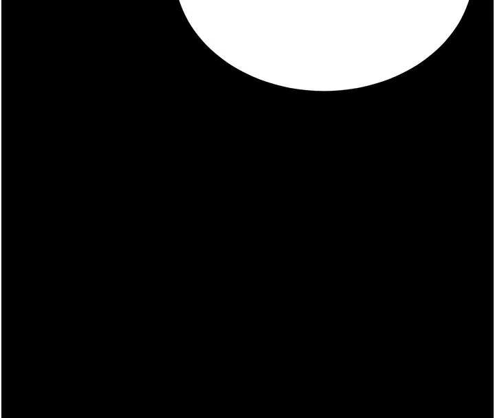 拜脱拜脱App-第11話-夢寐以求的母女丼 - 图片 123
