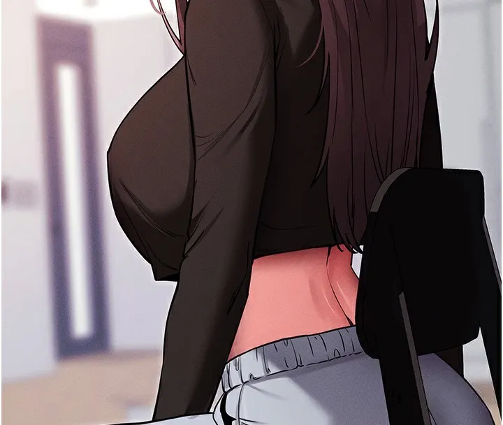 拜脱拜脱App-第11話-夢寐以求的母女丼 - 图片 130